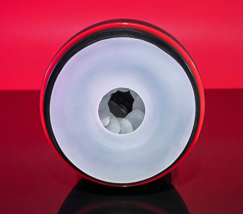 V4H2BBC79D25FF195AEBB1C398AECAFE079R4903091P9