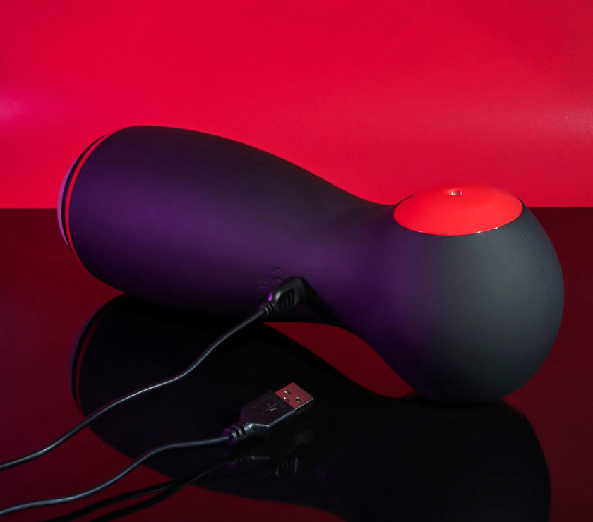 V4H8D21C8B595EA188FB0B07F70F128F8C5R4903095P10