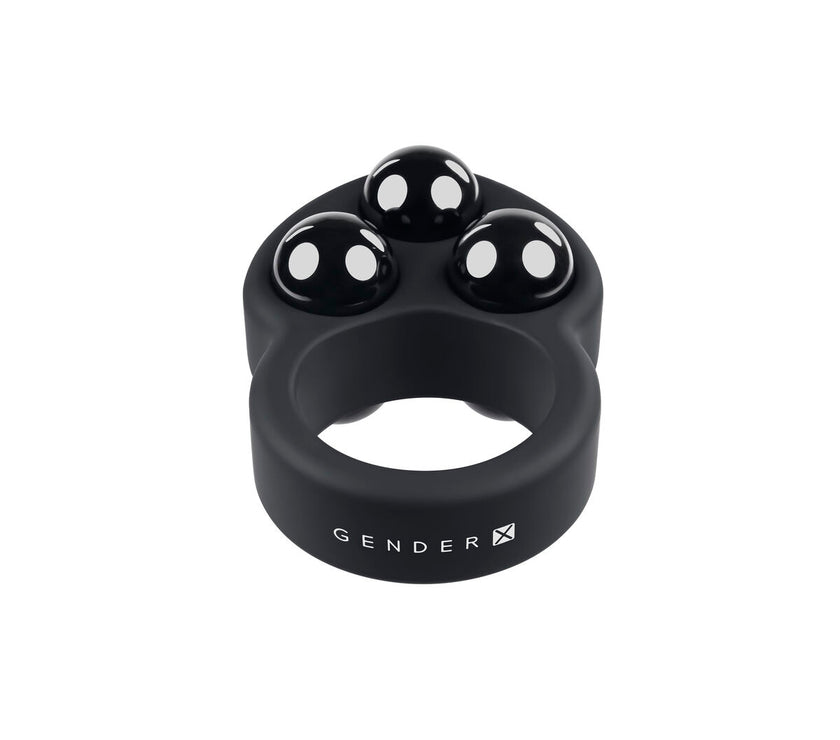 V5H9FF11216032D6BF588F592CE8197387ER7068139P3