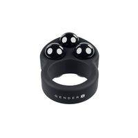 V7H9FF11216032D6BF588F592CE8197387ER7068139P3