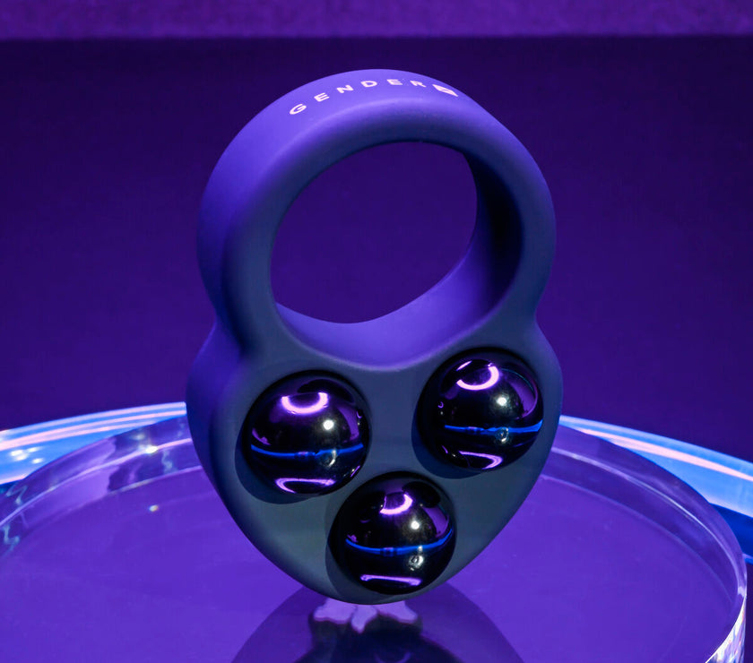 V5H6AFDCC866D6796E4640FEF5C77853983R7068149P6