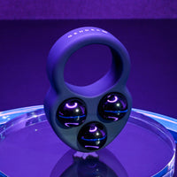 V5H6AFDCC866D6796E4640FEF5C77853983R7068149P6