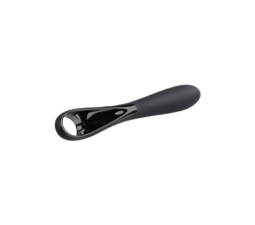 V4HC439305FF90D4BCFEE8A09D82EEA0D76R4865807P2