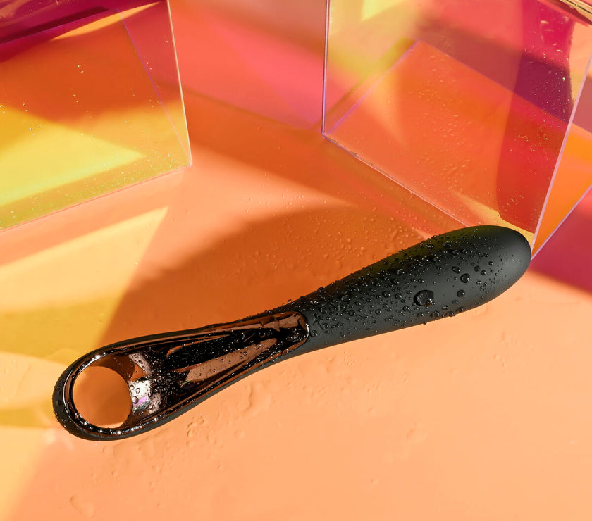 V4H8CAA00637DDB832FE1852B188CF8DC66R4865956P6