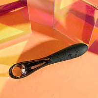 V4H8CAA00637DDB832FE1852B188CF8DC66R4865956P6