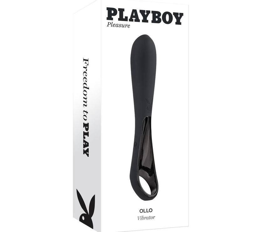 V4H228537F3FDACCCF3FC52CCF827BCCAFBR4865962P8