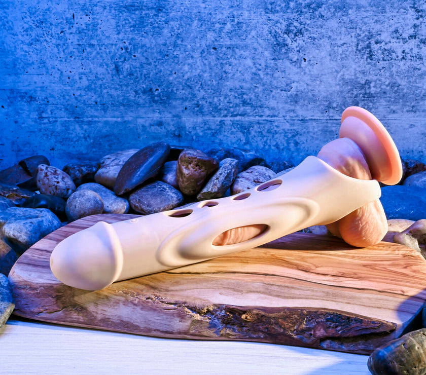 V4HE557D7325E4F19892543FA1AA72CE1E6R4897802P5