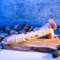 V6HE557D7325E4F19892543FA1AA72CE1E6R4897802P5