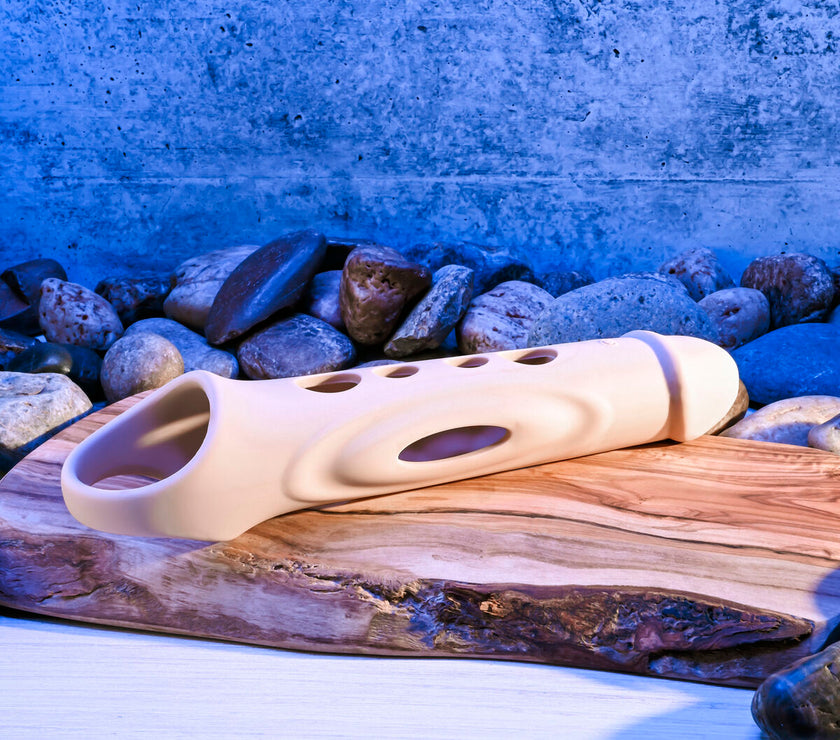 V4H22DC9C7B49582DF877184B318429987AR4897805P6