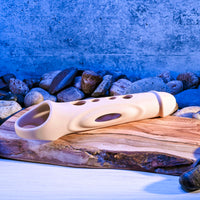 V4H22DC9C7B49582DF877184B318429987AR4897805P6