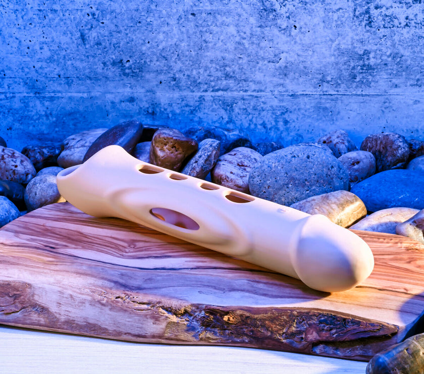 V4H276F1EBB13A7F7D826F9374E9303C2E3R4897808P7