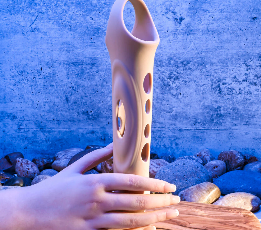 V4H950376312D2079B18793BA6875F77FD7R4897813P9