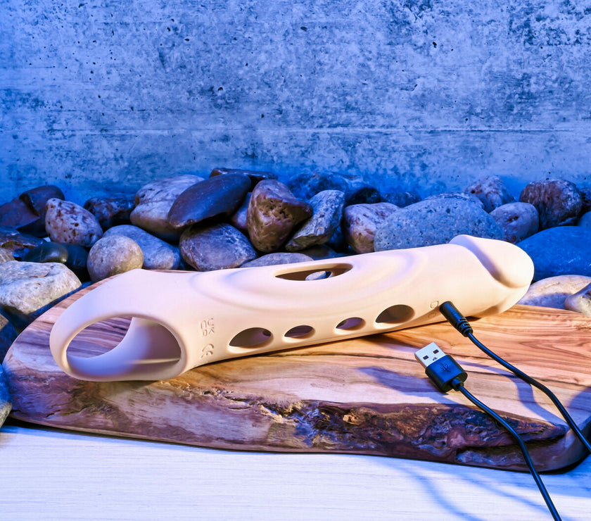 V4HCDACDA1CC91A2DC6167A574619D7700ER4897815P10