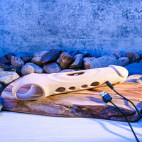 V4HCDACDA1CC91A2DC6167A574619D7700ER4897815P10