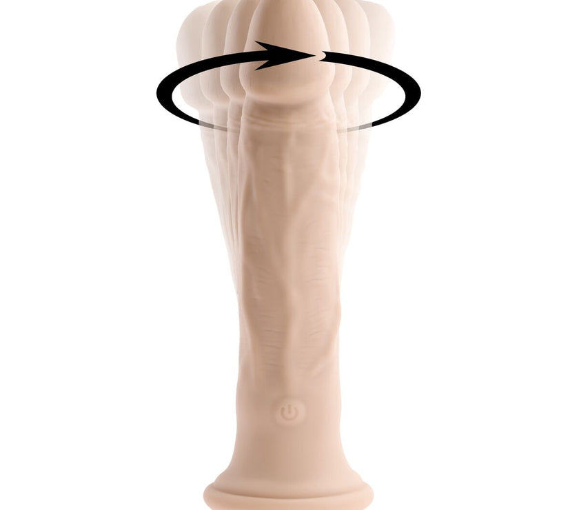 V4H0E8E346E7E009965ACAEB4996DA6F1A5R4846246P2