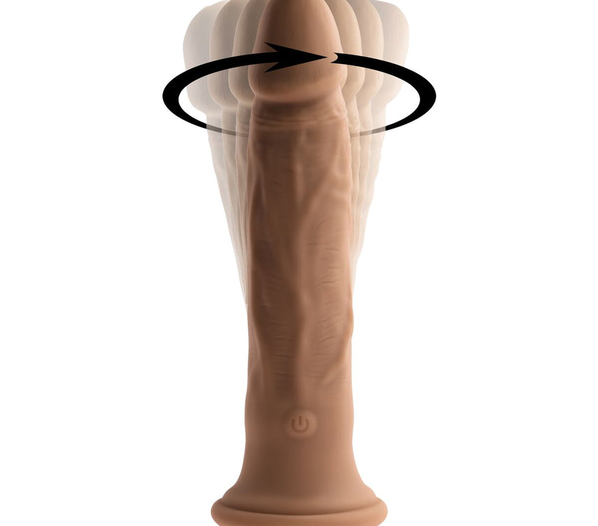 V4H8EEFA19C1D8304E3A8CE0A0C7D4869E0R4845581P2