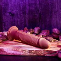 V4HE00B81C9BE145A3DDAFC987F36FE441ER4845586P3