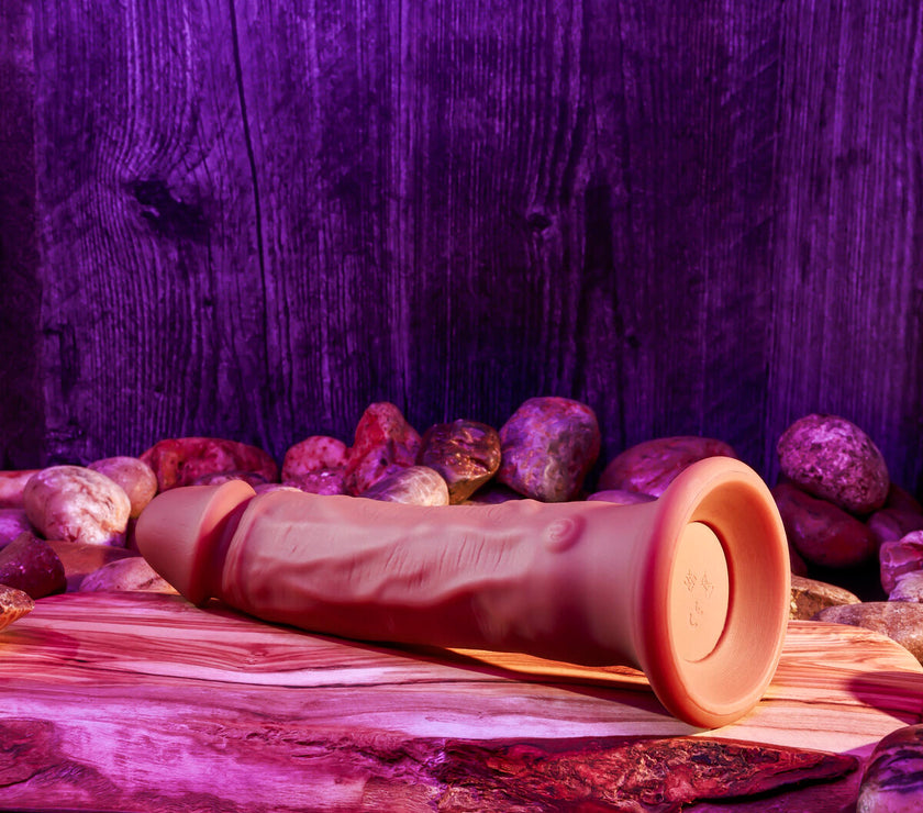 V4H20B02435BA1C2E6F3BD7465069327FD9R4845592P4