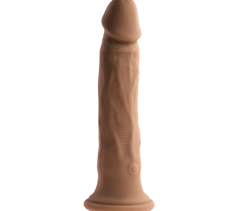 V4H44C124A6A46711ED5871B63134CEA17ER4845605P8