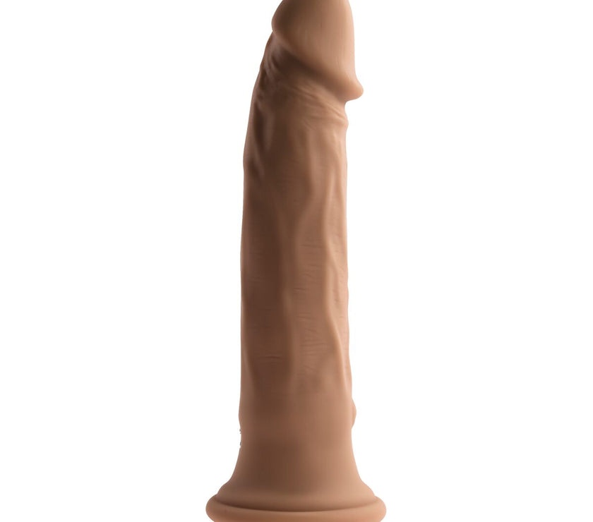 V4HCE7936E4D17744239B7F720DE93B1BD2R4845609P9