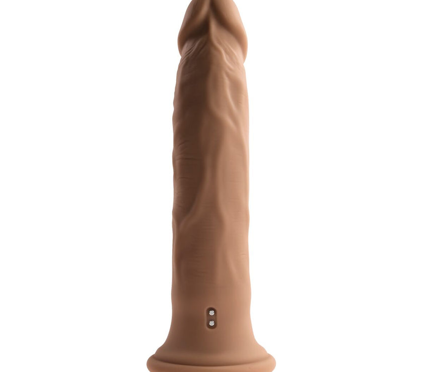 V4H74DCBA6DD046F17549F2DE2A95B9EF20R4845611P10