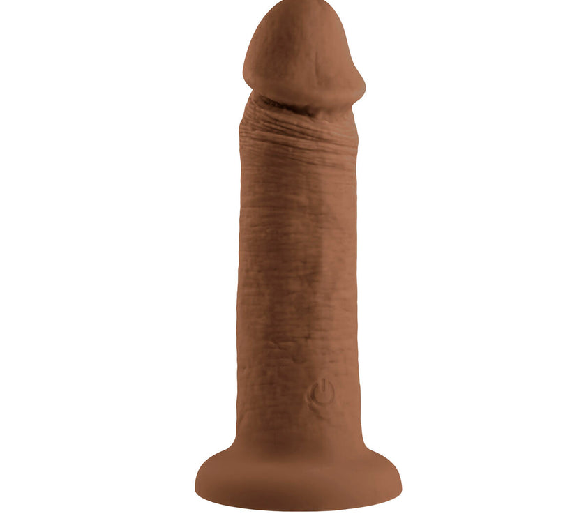 V4HB75C067B4DAA844CC07178295E376296R4845734P1