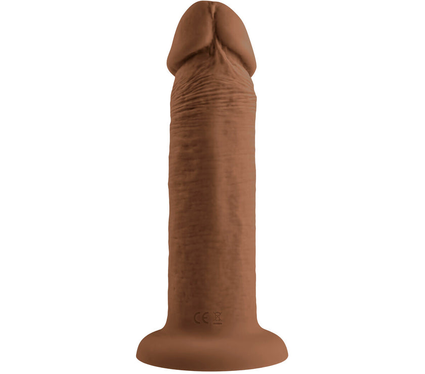 V4H1D5222C13CFF2D2100B812998477B05DR4845747P9