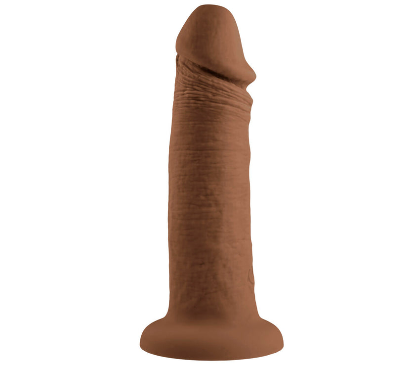 V4H0982F7ED49BFDD8A46D2E103CE4761D5R4845736P2