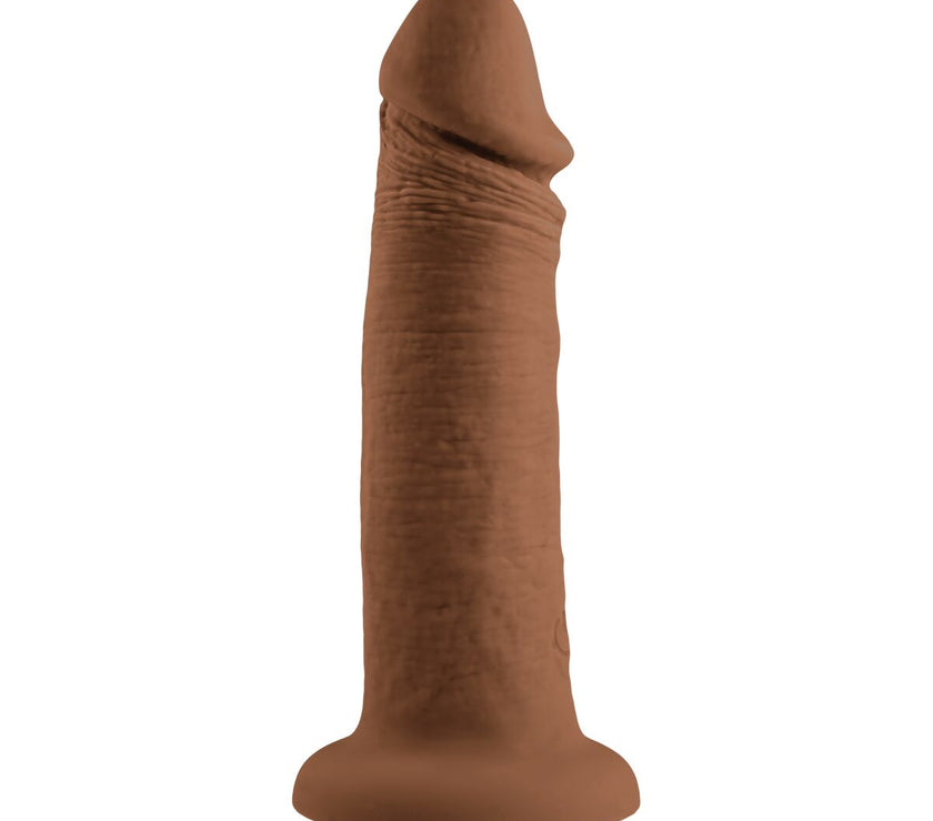 V4H4AD5AC2CE8E081CE2E0374F31E015415R4845750P10