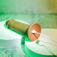 V6H6E8D49CFDC059444C5455D373E985180R4845738P4