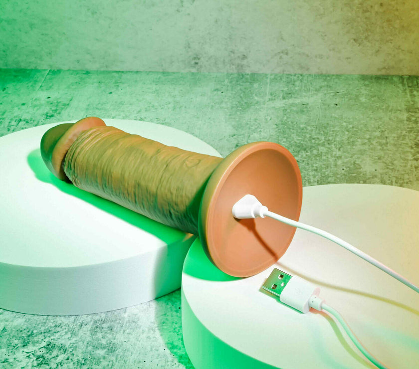 V4H6E8D49CFDC059444C5455D373E985180R4845738P4