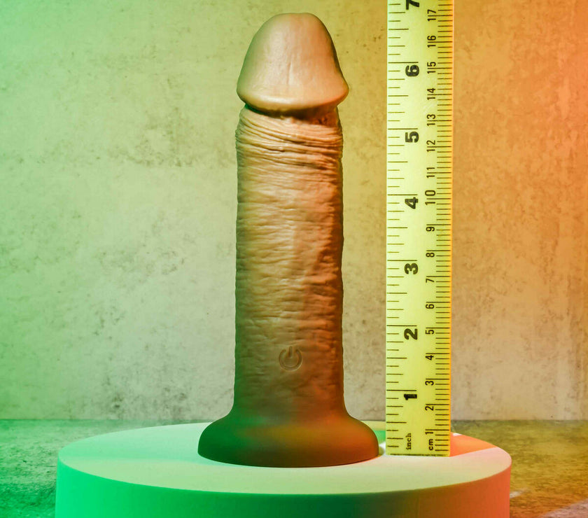 V4H6D572D2A3935E4945A6486AEC7DBCDB8R4845739P5