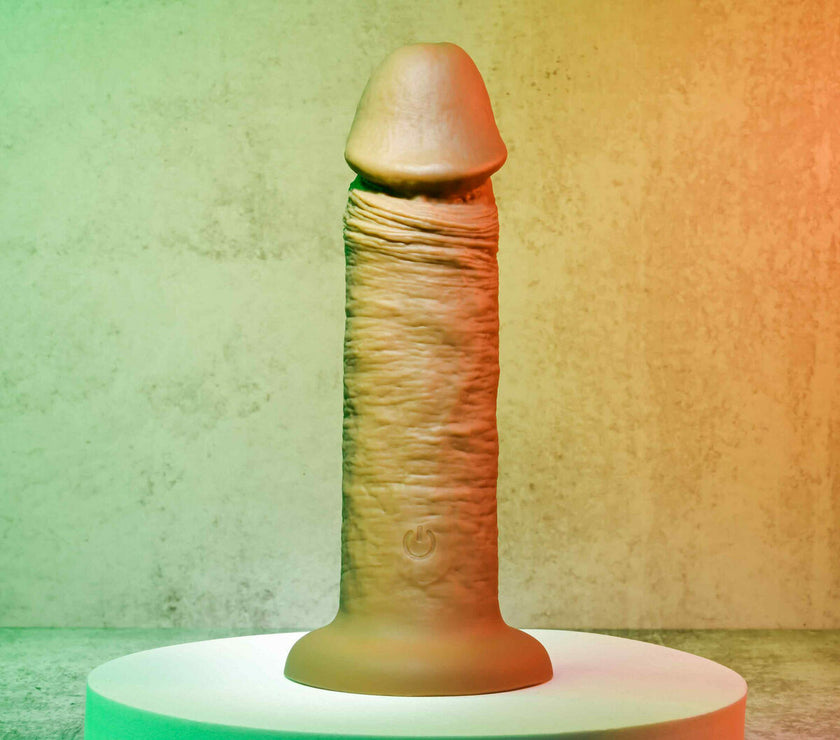 V4H10E56F8E40DE1B904617146373821EB8R4845740P6