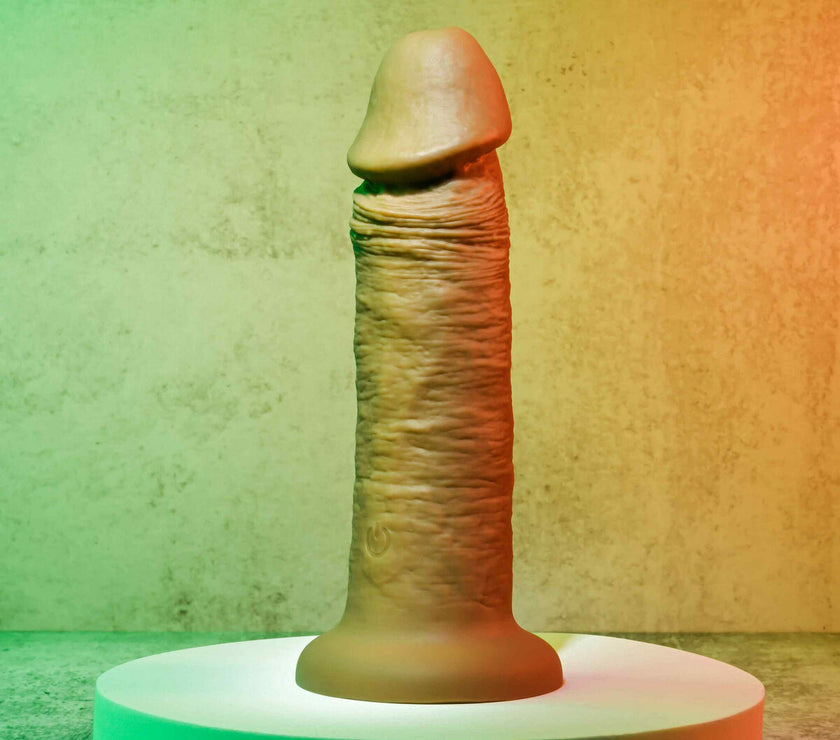 V4HBF1F24EFF73C0FE1CE44FD647D6A533CR4845741P7