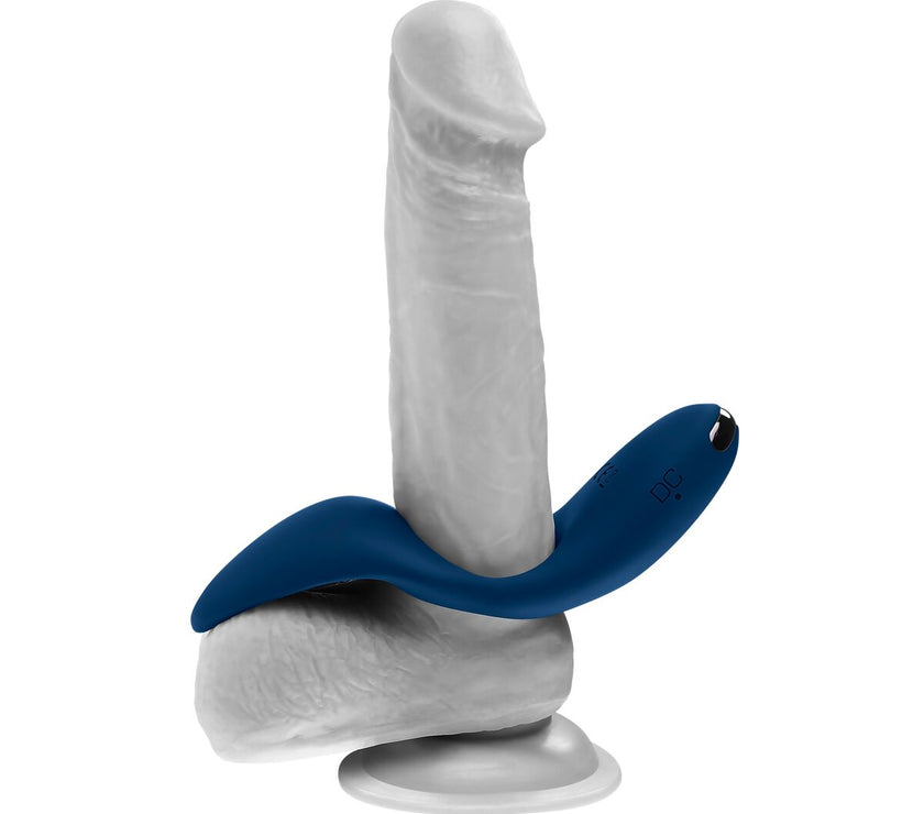 V6H2158339F6931A3F026D94EE80920FD20R7068408P4