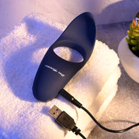 V6H9FE961C6073E9614511B13CF40B69554R7068419P6