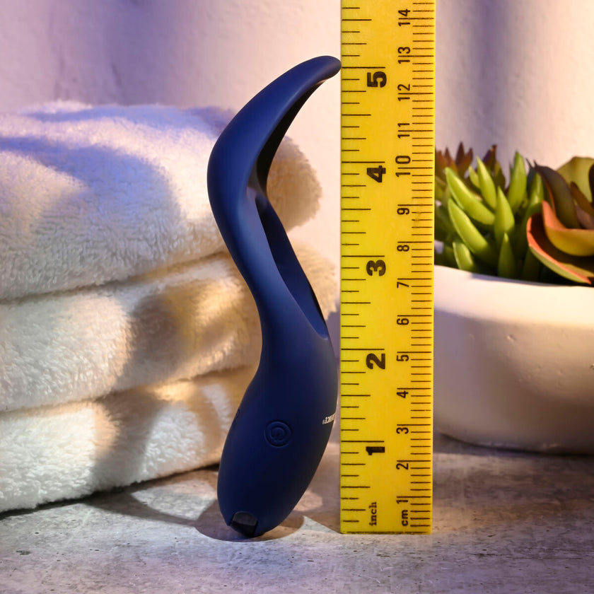 V6HAD95D6607F699600645D2A02DB31F4F8R7068424P7