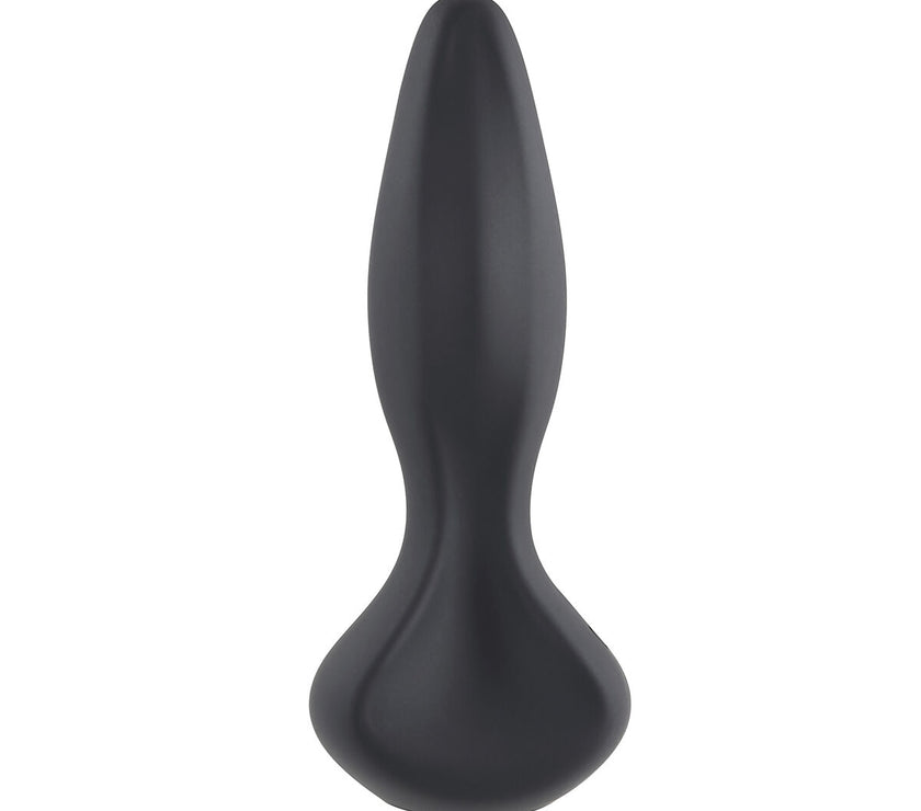 V5H61B838BCA271A9BB15D49D67D3694A8ER4628323P1