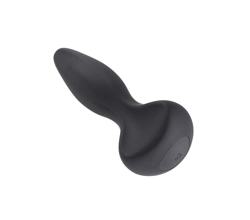 V5H23A9F94F36CF51D9570AEA0A90C952C2R4628336P7