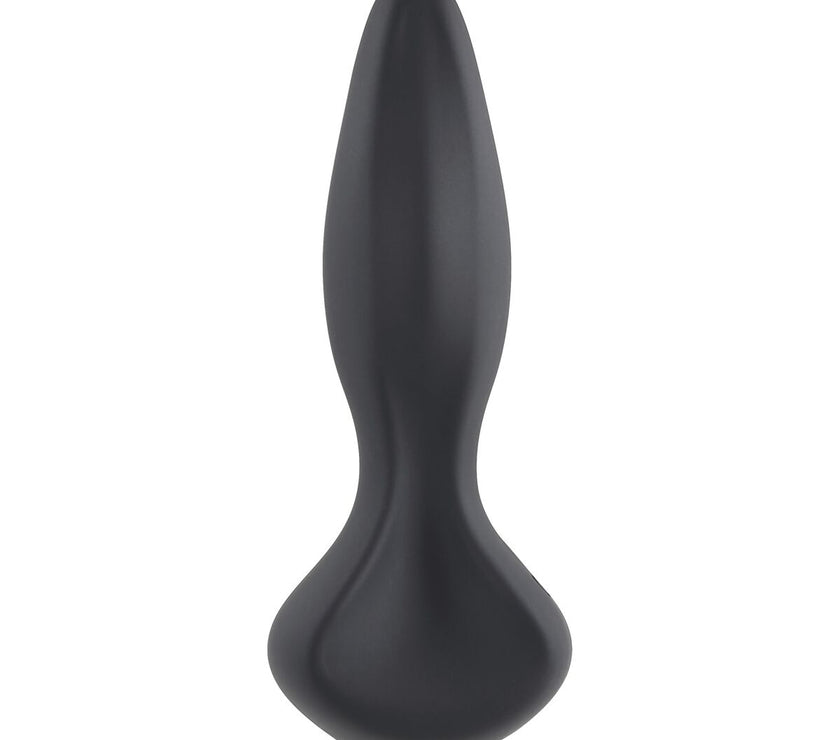 V5H64363491B1C74DAF7C1D3A93644C333AR4628326P2