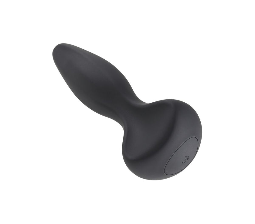 V5H7E3DD3EC2ABA65EA02C613AE87FFA800R4628337P8