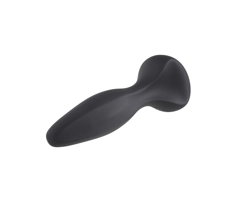 V5H53DCF6DDCEA42F915855436627BF5706R4628339P9