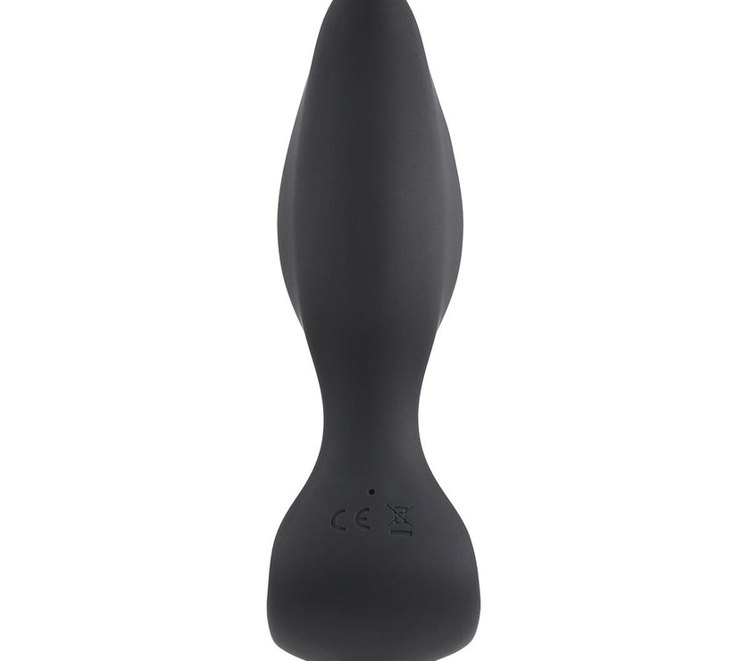 V5H01D250B712F2235E1642D32E31126EF0R4628331P4