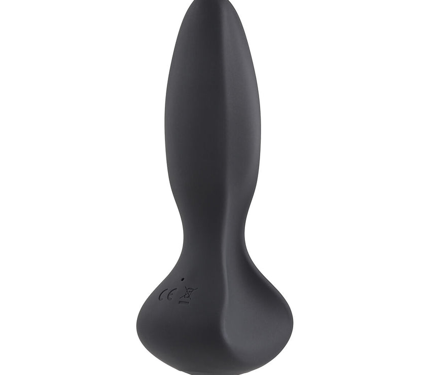 V5H4C362365CA8757EFCB178A93FCEEA1D3R4628332P5