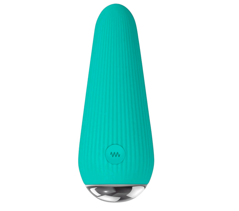 V4H88CA5E2E53351394BC26B4992010DA21R4628198P1