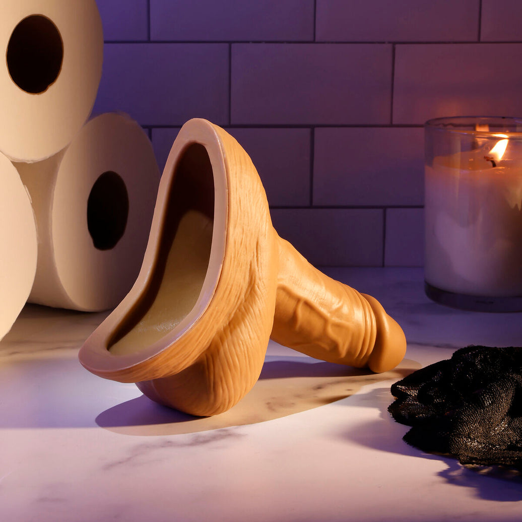 V4H829F6902D0B5C341D9FA6338F3304102R4851683P3