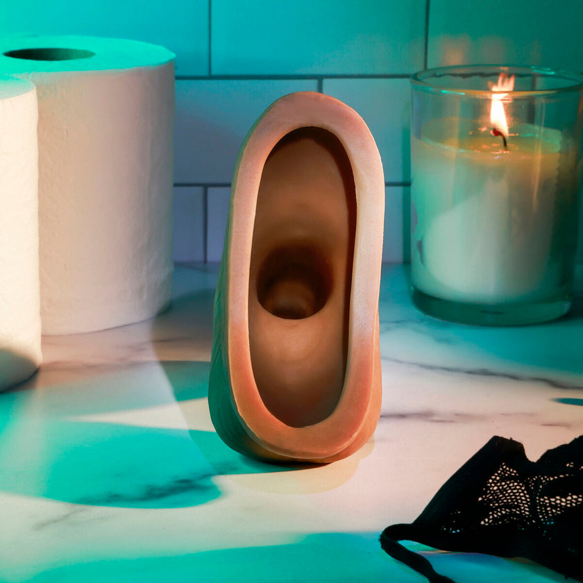 V7H180B2270590729A13C7F324E2C3B4375R4851865P5