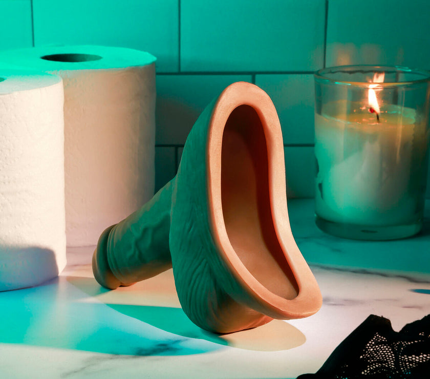 V5H3A0B74FCDDFECFD6C0D2D3E6A003092CR4851866P6