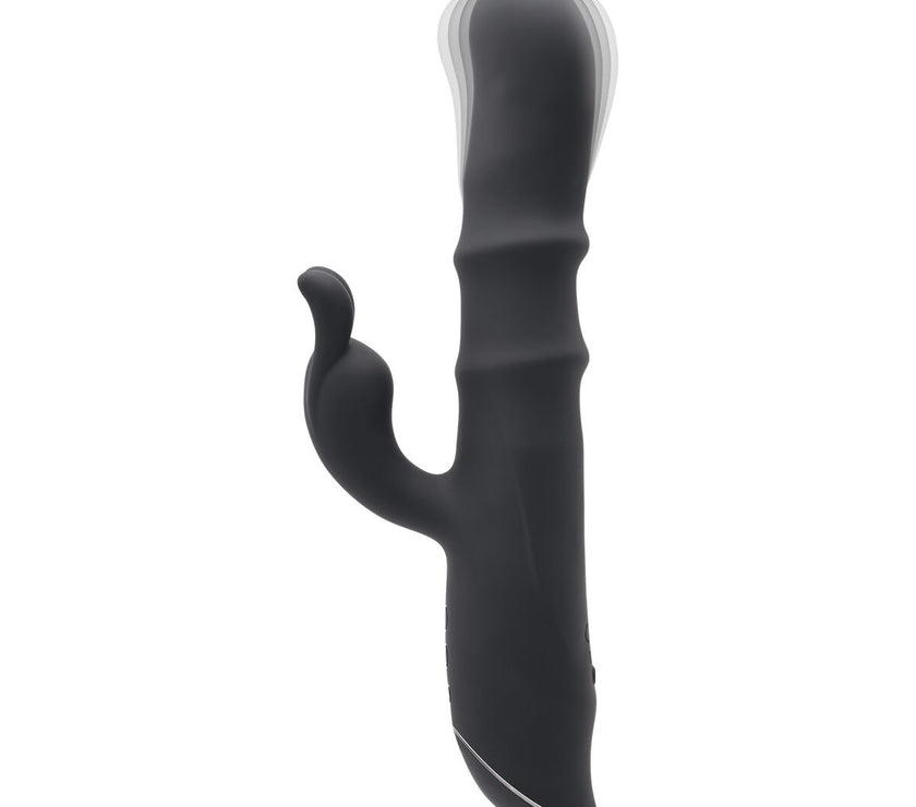 V4H5CAF6B5A5C57D5B5D1694C7871159E2BR4627610P3