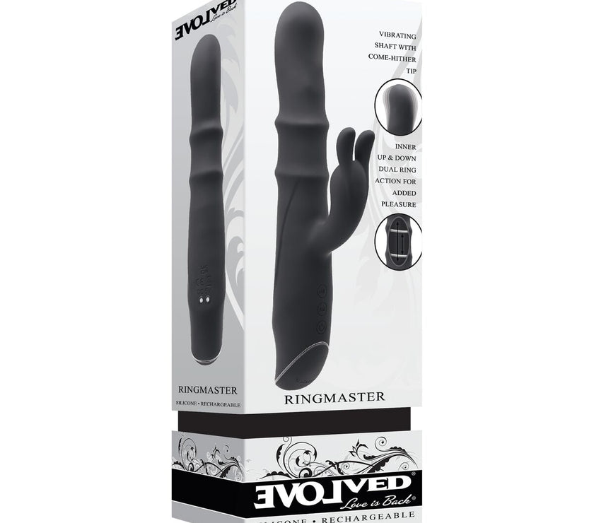 V4H4790C5D29BC0CE8ADC97A6F2AB3775B2R4627629P8